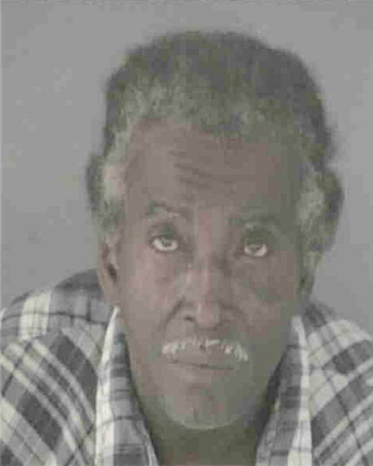WEBSTER, JAMES THOMAS - Peoria County, IL