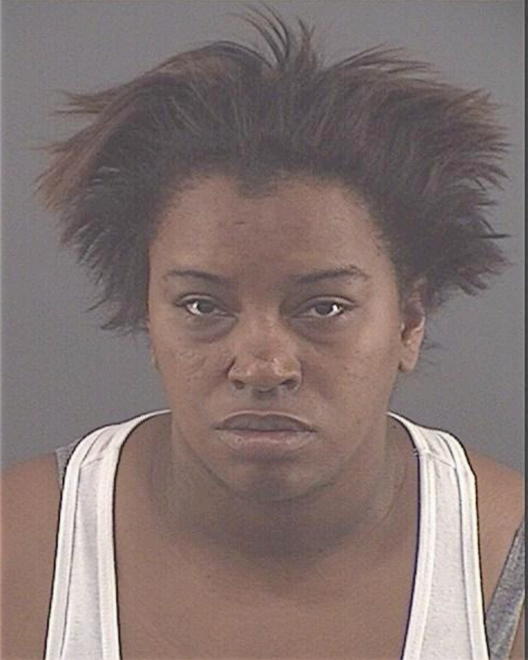 WILLIAMS, ATRESHA S - Peoria County, IL
