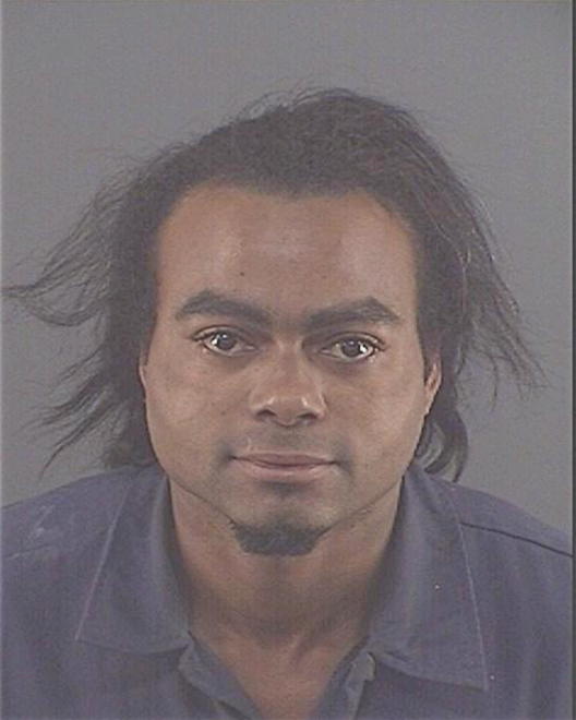 WILLIAMS, DAVID DWAYNE - Peoria County, IL