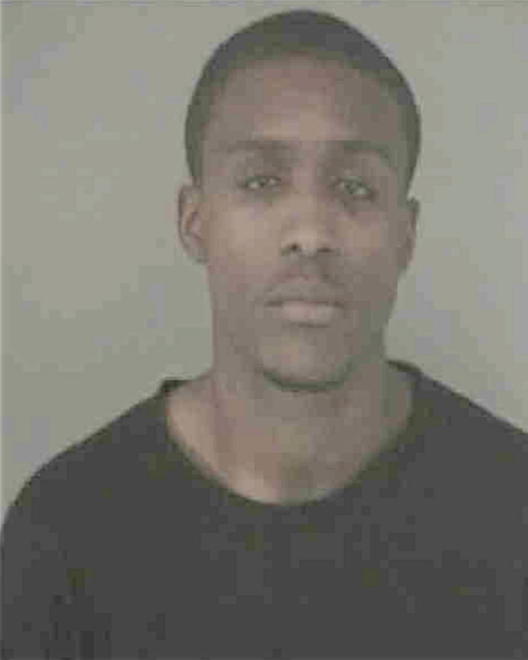 WILLIAMS, LAMONT T - Peoria County, IL