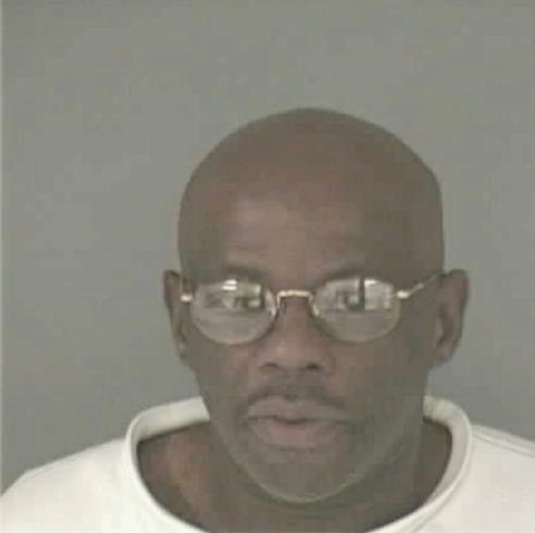 WILLINGHAM, MICHAEL LOUIS - Peoria County, IL