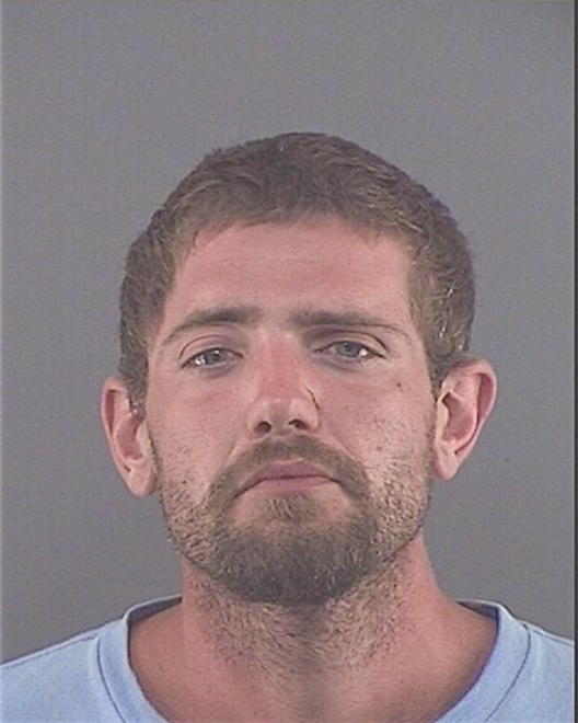 ALLEN, BARTON W - Peoria County, IL