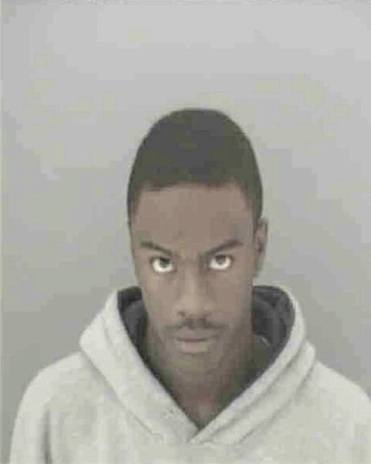 BELL, MICHAEL WOODY - Peoria County, IL