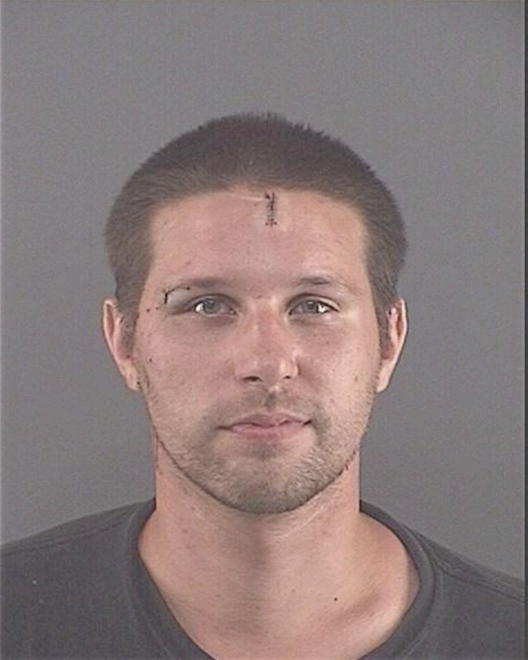 BOLANDER, SAMUEL HOVERSON - Peoria County, IL