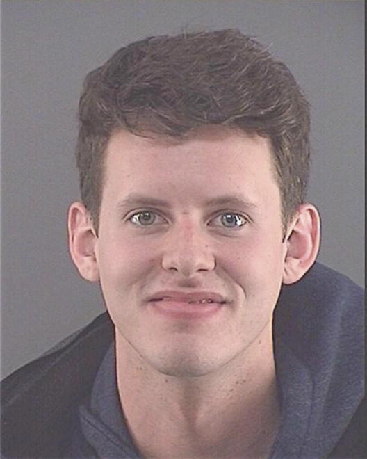 BONATAKIS, JOSEPH K - Peoria County, IL