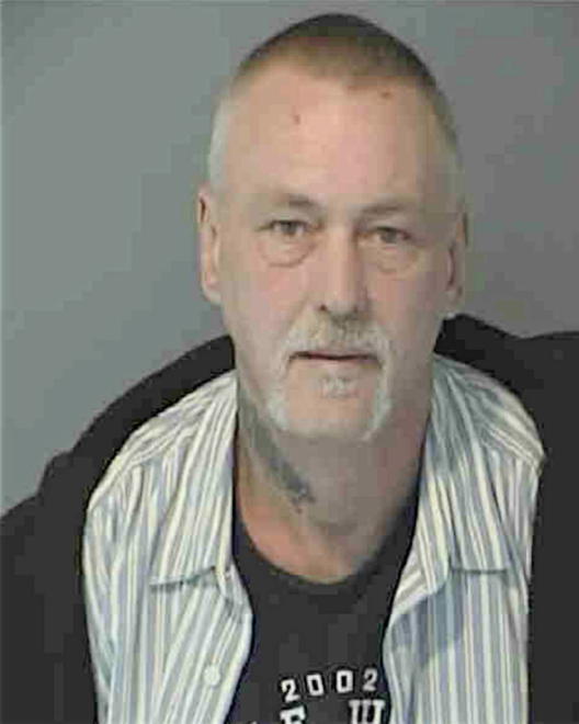 BRACKNEY, ADAM SR. - Peoria County, IL