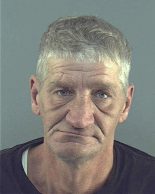 BREADEN, EMIL EUGENE - Peoria County, IL