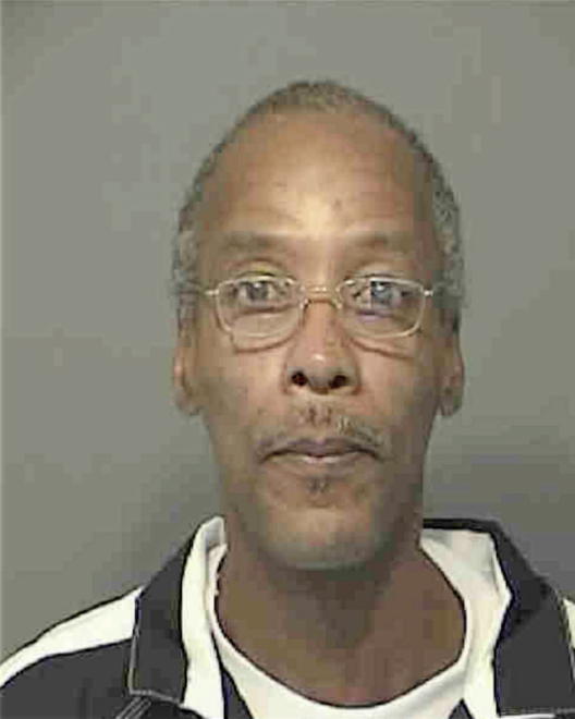 BUSH, MICHAEL NMN - Peoria County, IL