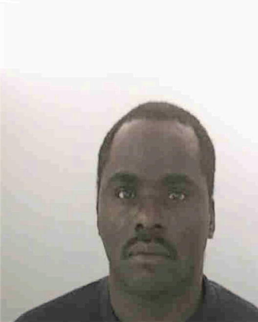 CORNELIUS, DAVID NMI - Peoria County, IL