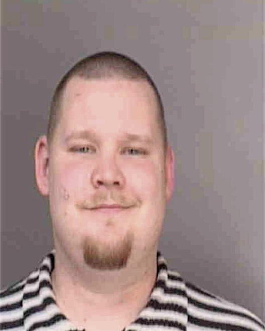 CRAVENS, DAVID JEFFERY - Peoria County, IL