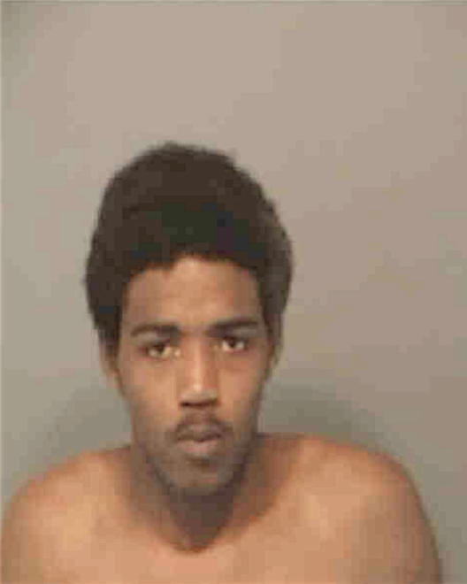 CURTIS, TAKAVIOUS R - Peoria County, IL