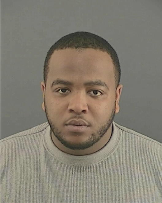 DAVIS, MAURICE ANDREW - Peoria County, IL