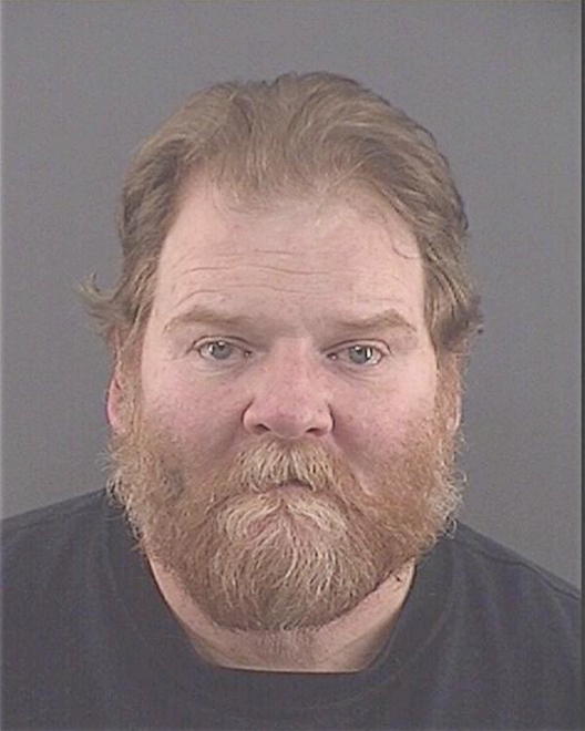 DAVIS, ROBERT O - Peoria County, IL