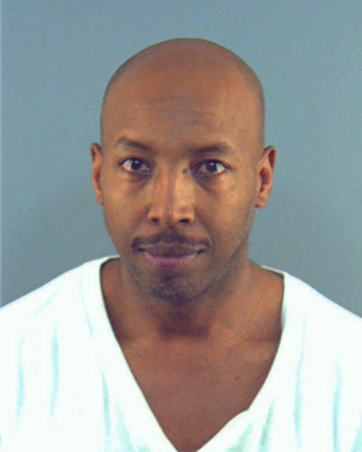 DAVIS, RODRICK B - Peoria County, IL
