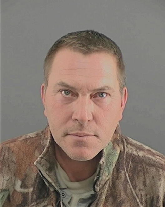 EDWARDS, KRISS ROBIN - Peoria County, IL