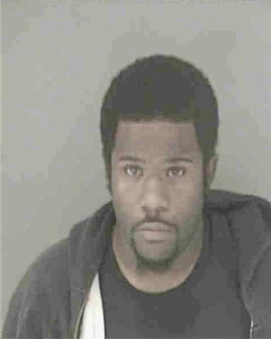 FARLOW, RODNEY JAMES - Peoria County, IL