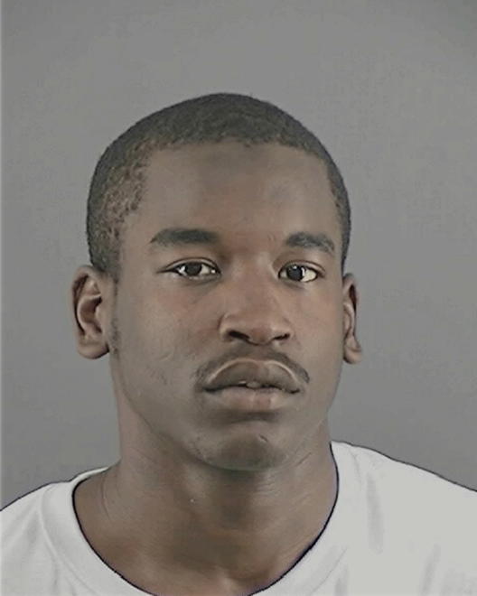 FOSTER, ISIAH III - Peoria County, IL