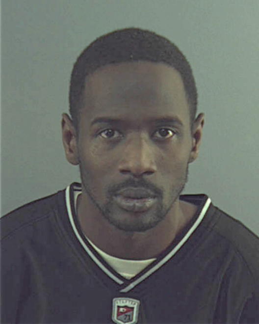 FRANKLIN, KENDRICK KEYELL - Peoria County, IL