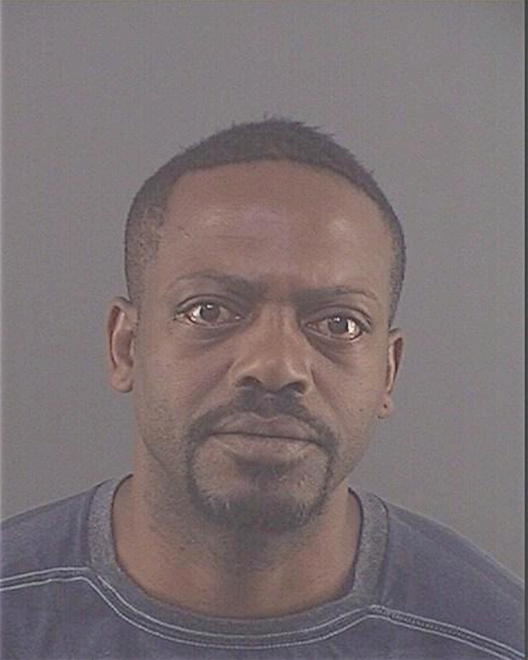 GULLETT, MELVIN L - Peoria County, IL