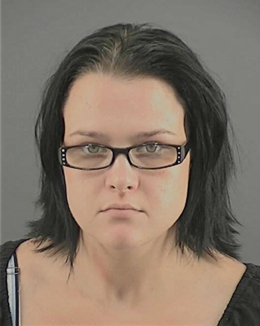 GULOTTA, PATRICIA L - Peoria County, IL