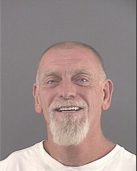 HANNEMAN, GREG A - Peoria County, IL