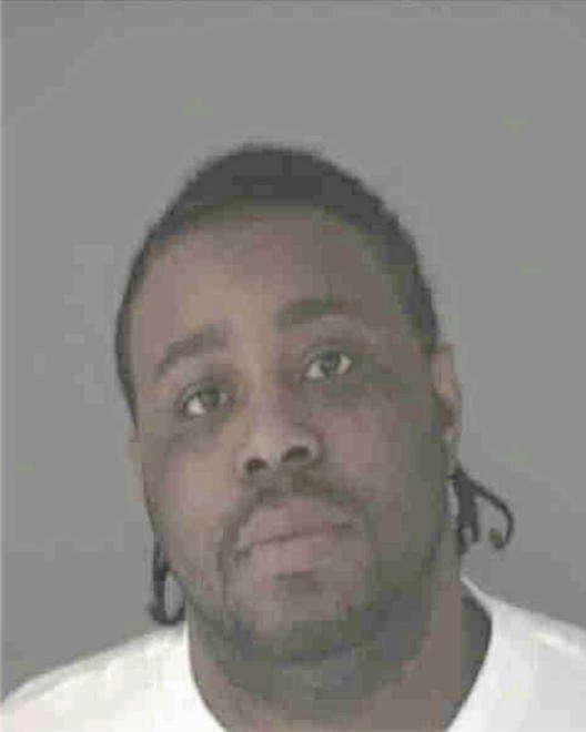 HOWELL, IAN DAMARR - Peoria County, IL