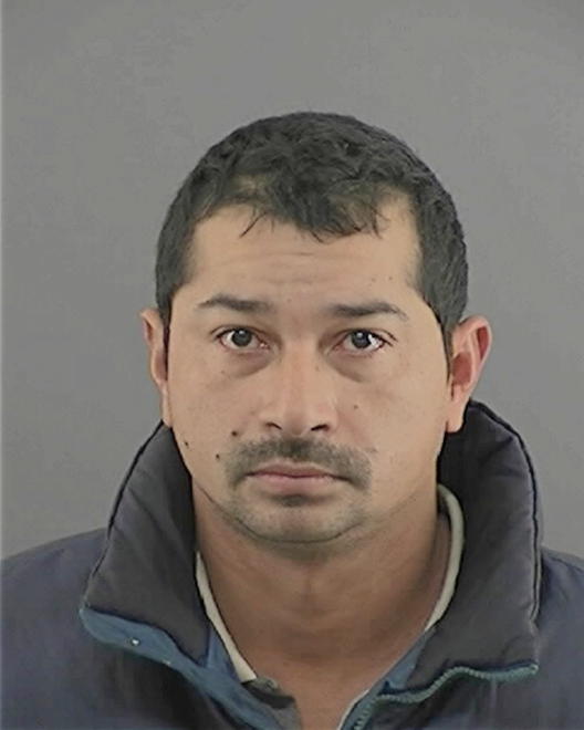 IBARRA-BELLO, ABEL - Peoria County, IL