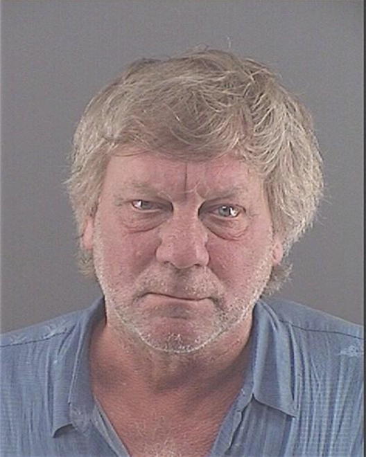 IVEY, RICHARD CARLEN - Peoria County, IL