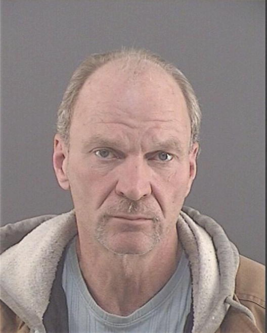 JIBBEN, KIRK EDWARD - Peoria County, IL