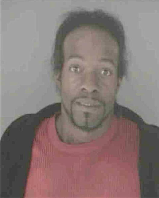 JOHNSON, ANTHONY LAMONT - Peoria County, IL