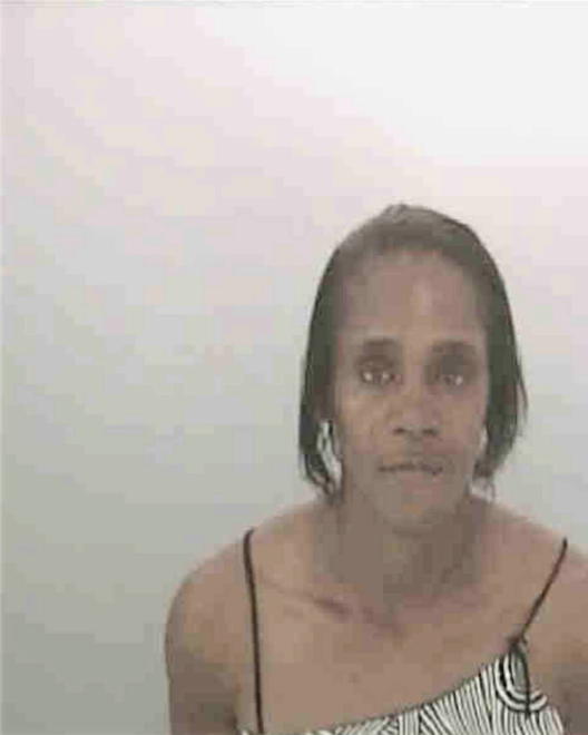 JOHNSON, VALERIE DENISE - Peoria County, IL