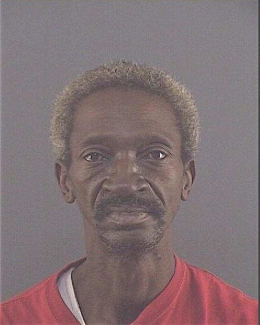 JONES, WESLEY EARL - Peoria County, IL