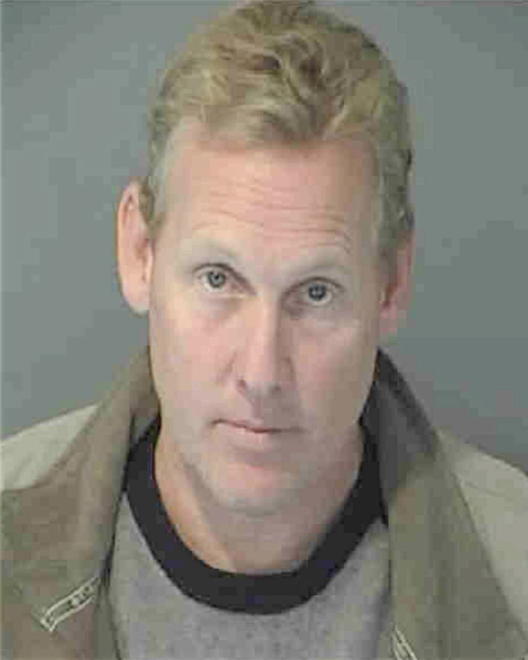 KOLDITZ, KEVIN JAMES - Peoria County, IL
