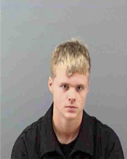 KOPPENHOEFER, STEFAN M - Peoria County, IL