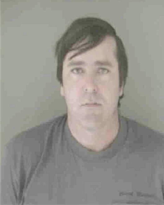 LEHMAN, JAMES WILLIAM - Peoria County, IL