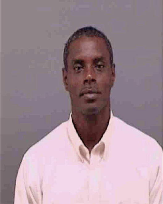 LINWOOD, DEWAYNE NMN - Peoria County, IL