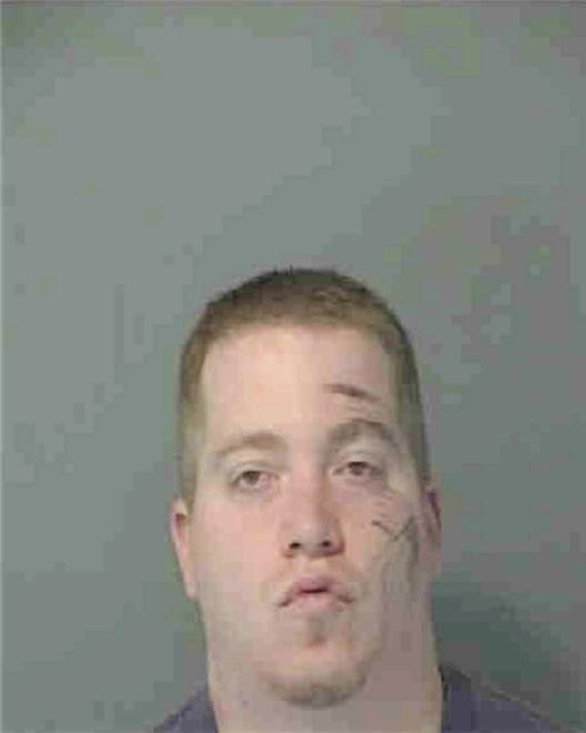 LOCHBAUM, ERIC S - Peoria County, IL