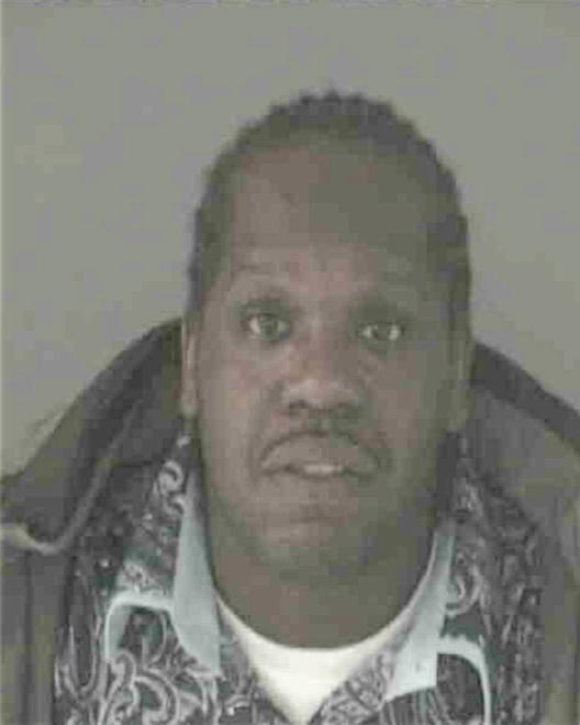 MABLES, RUSSELL JR - Peoria County, IL