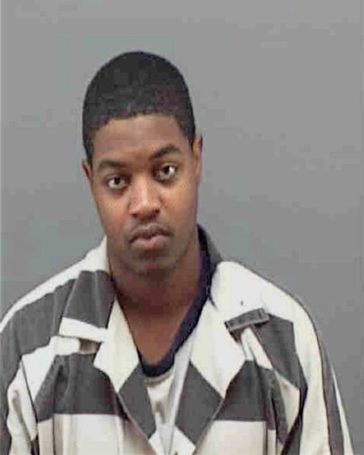 MASON, JAMES LAVEZ - Peoria County, IL