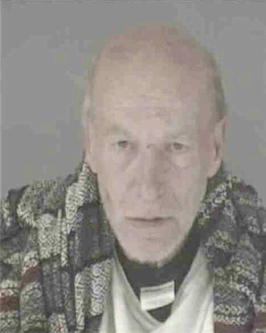 MIDDLETON, VICTOR TERRENCE - Peoria County, IL