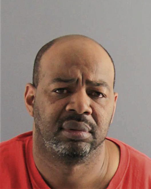 MORRIS, RON LAQUIN - Peoria County, IL