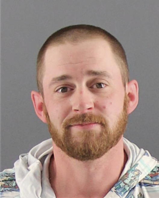 MULALLY, JACOB EMERY - Peoria County, IL