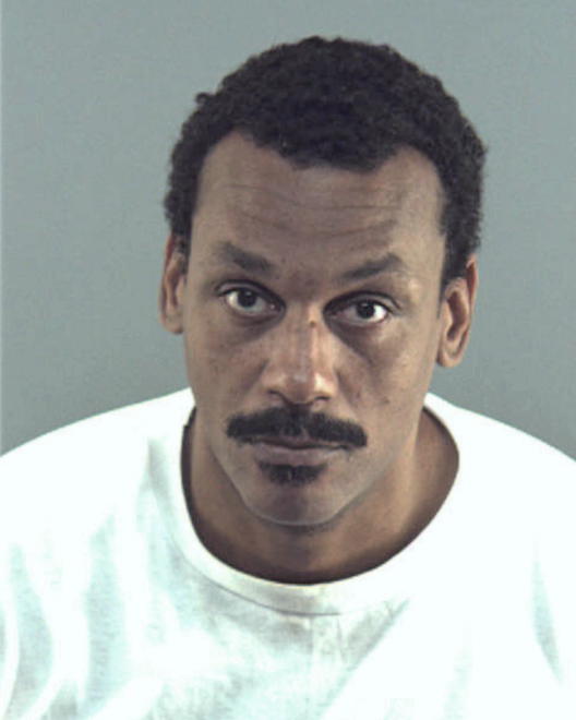 OCONNER, JON DARRIN - Peoria County, IL