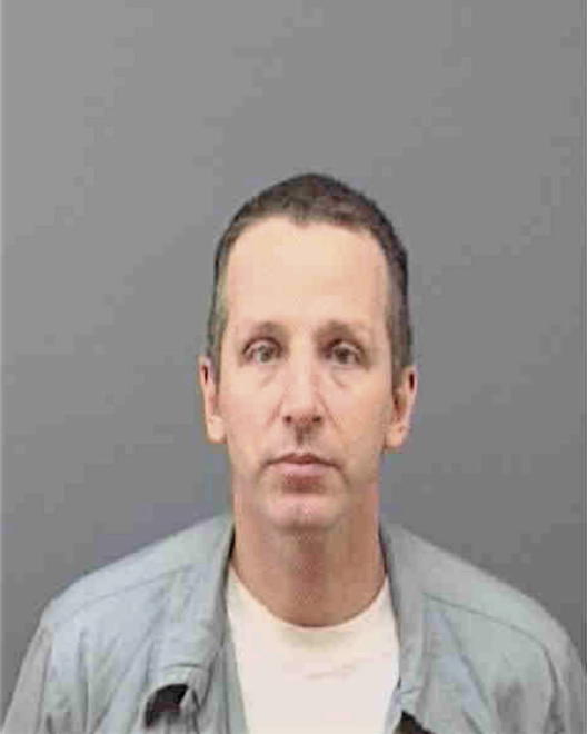 OETTER, JEFFREY THOMAS - Peoria County, IL