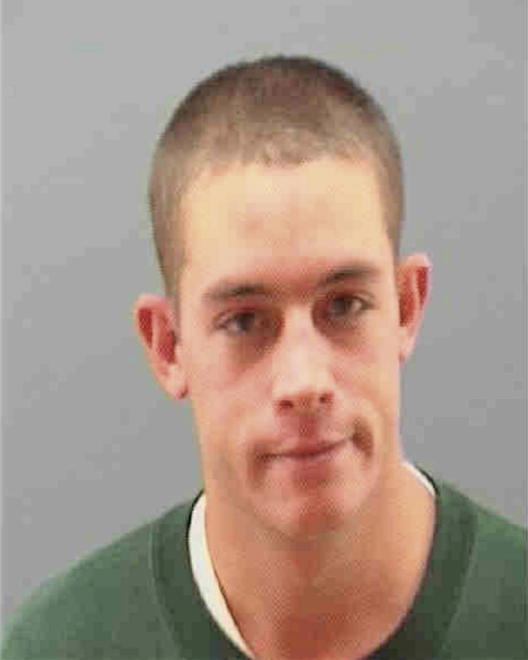 ONEILL, THOMAS H - Peoria County, IL