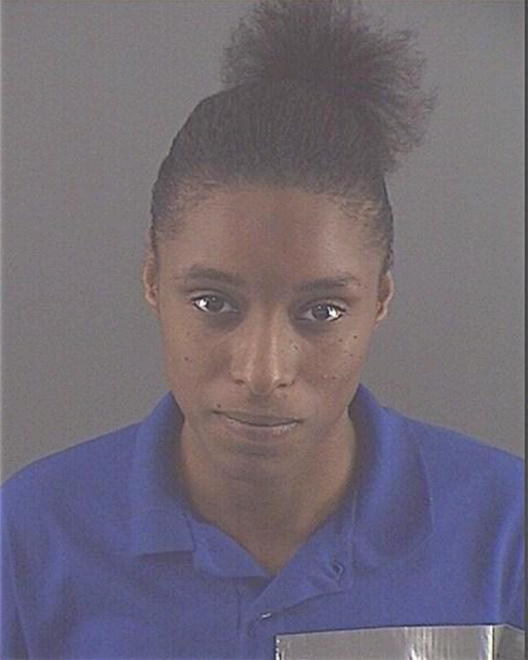 OWENS, TATYANA M - Peoria County, IL