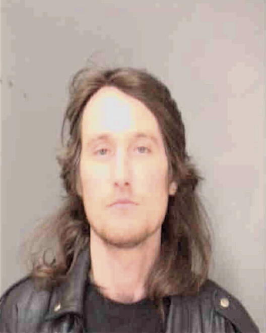 PACE, LARRY JOSEPH - Peoria County, IL