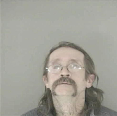 PYLES, DALE R - Peoria County, IL