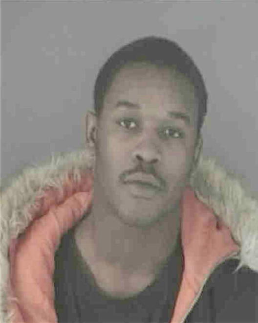 RAMSEY, DONELL DAUNTA - Peoria County, IL