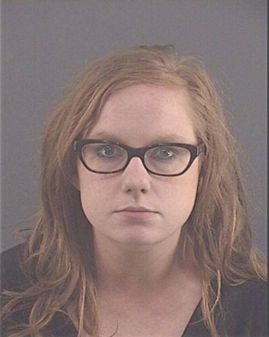RENKEN, JENNIFER A - Peoria County, IL
